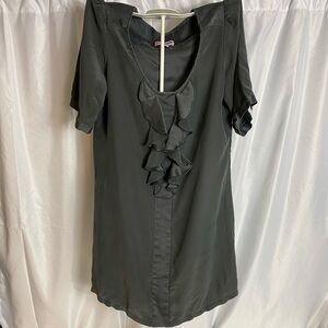 Kyumi New York Dress